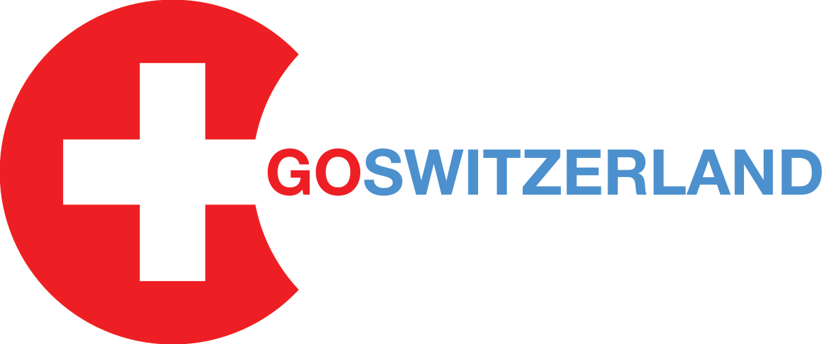 GO SWITZERLAND GmbH
